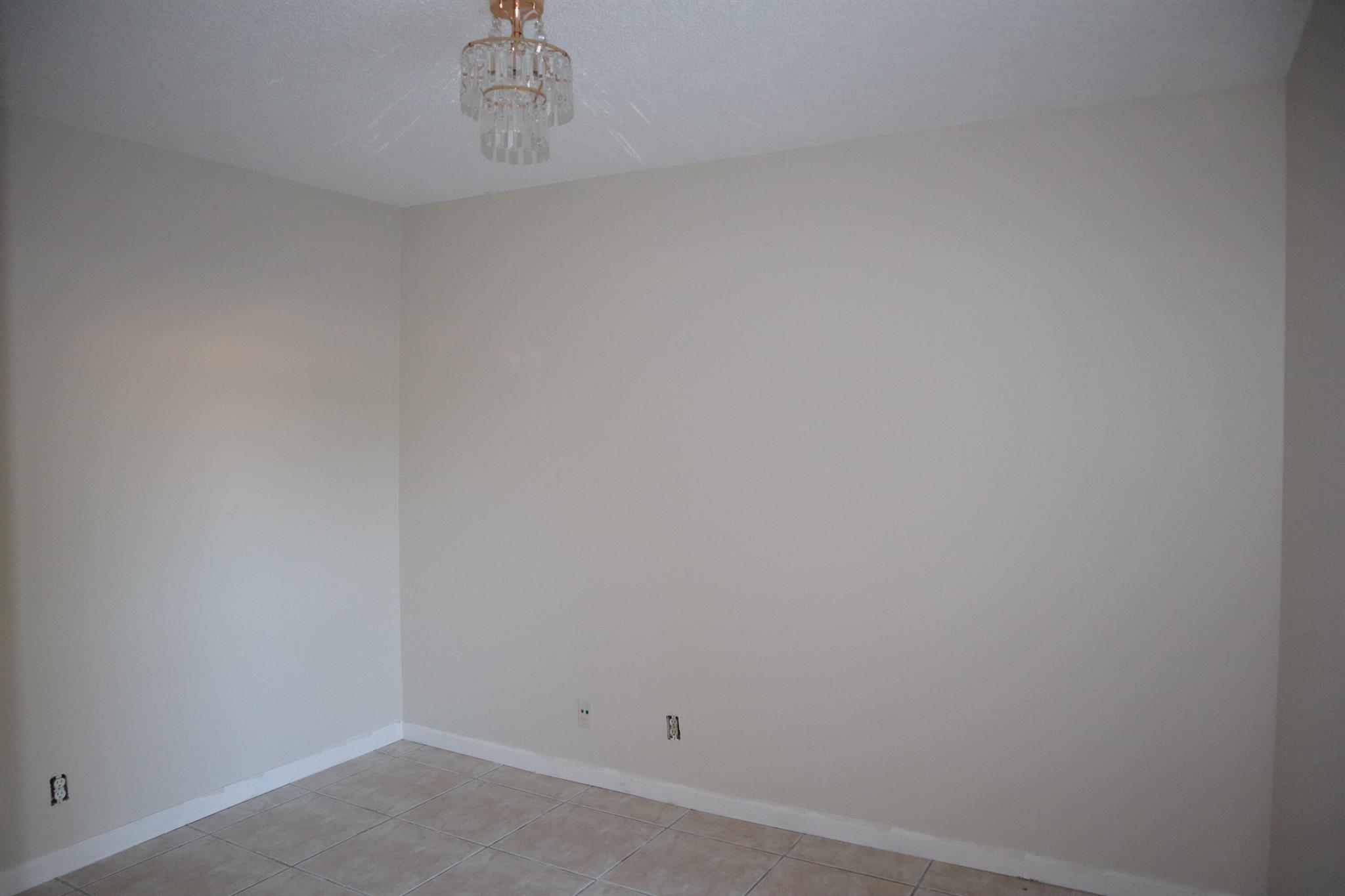 SEVEN SPRINGS 2 - Residential Lease