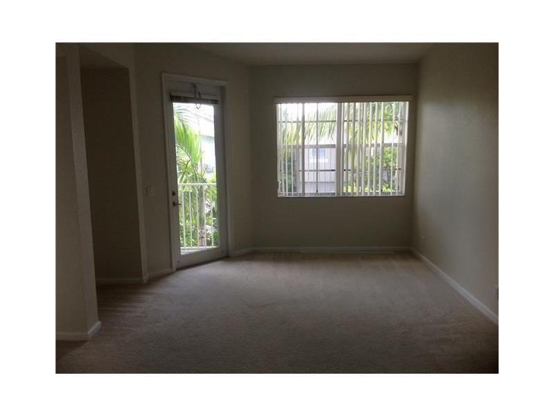 Thousand Oaks - Residential Lease