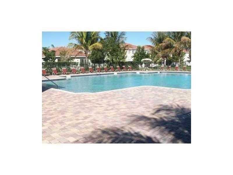 Thousand Oaks - Residential Lease