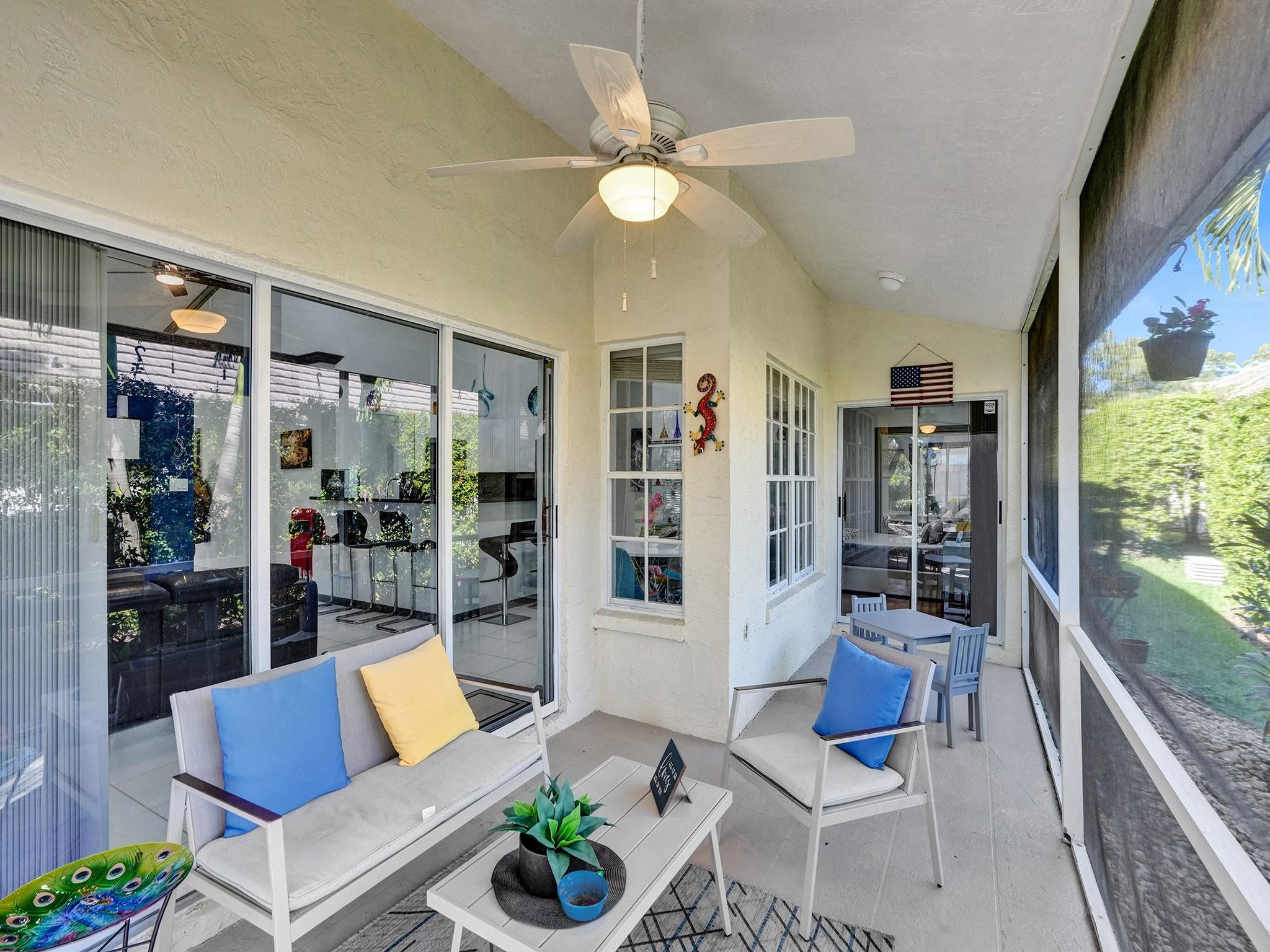 Georgetown At Eagle Trace - Residential