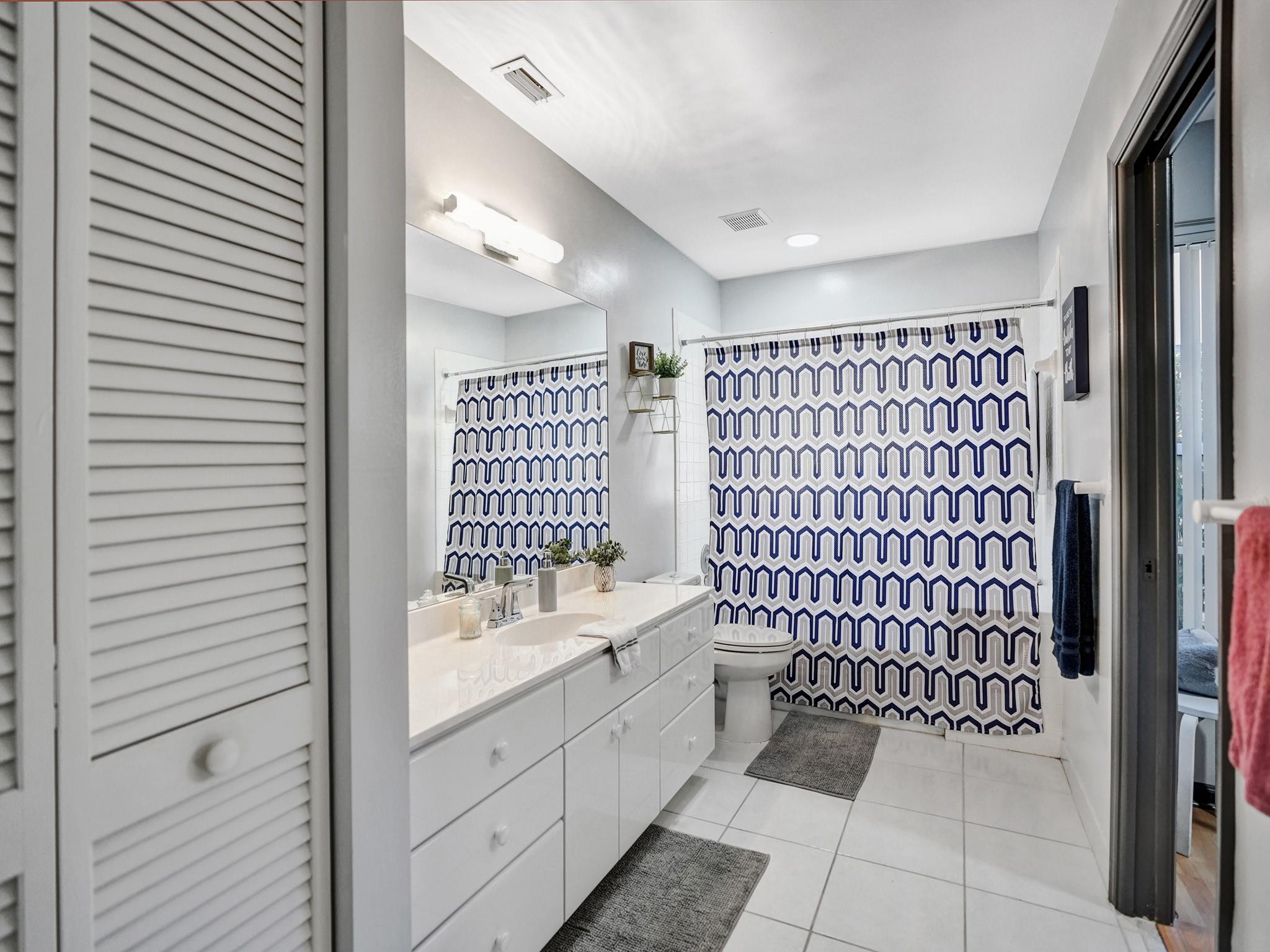 Georgetown At Eagle Trace - Residential