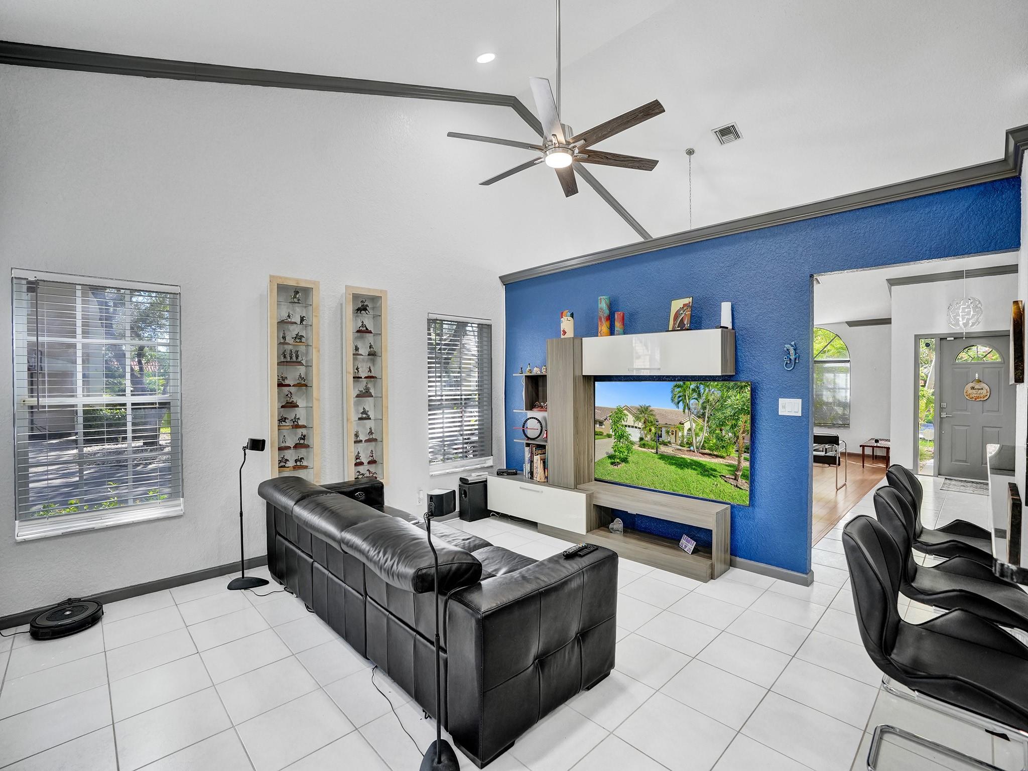 Georgetown At Eagle Trace - Residential
