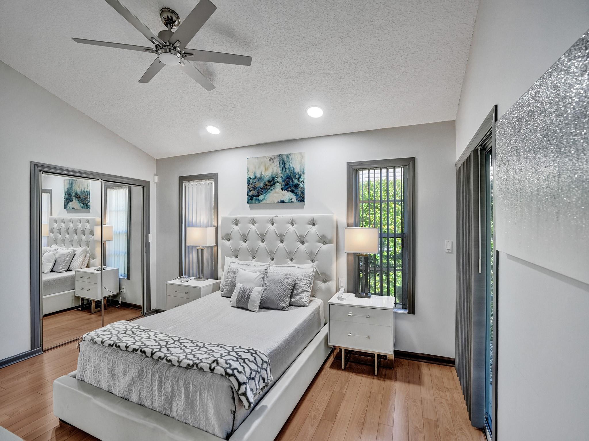 Georgetown At Eagle Trace - Residential