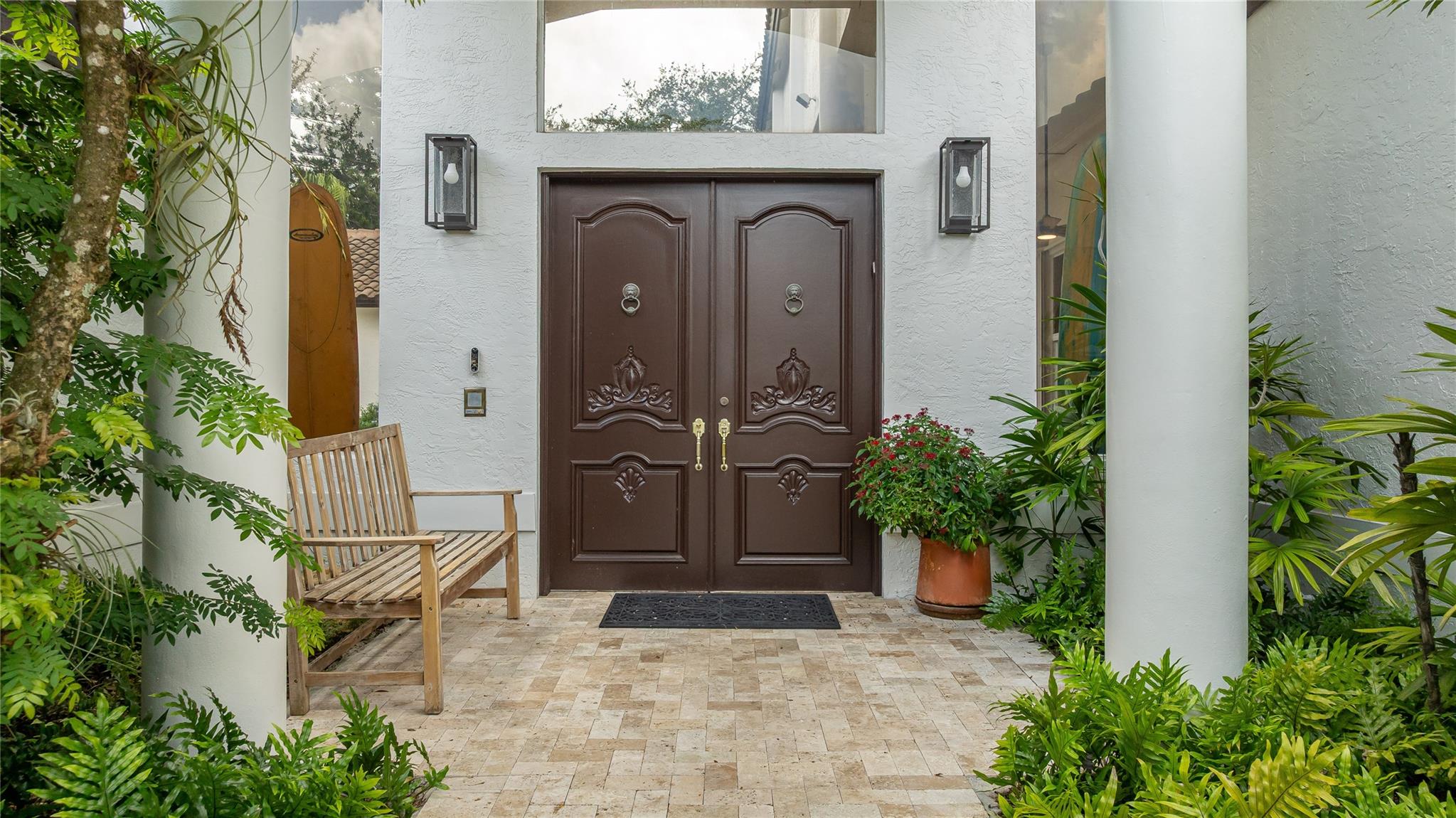 9690 NW 59th Ct, Parkland, FL, 33076/$1,199,000 1 9690 NW 59th Ct
