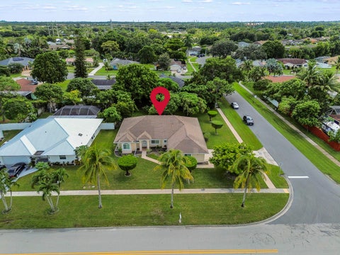 Featured picture for the property B26085814
