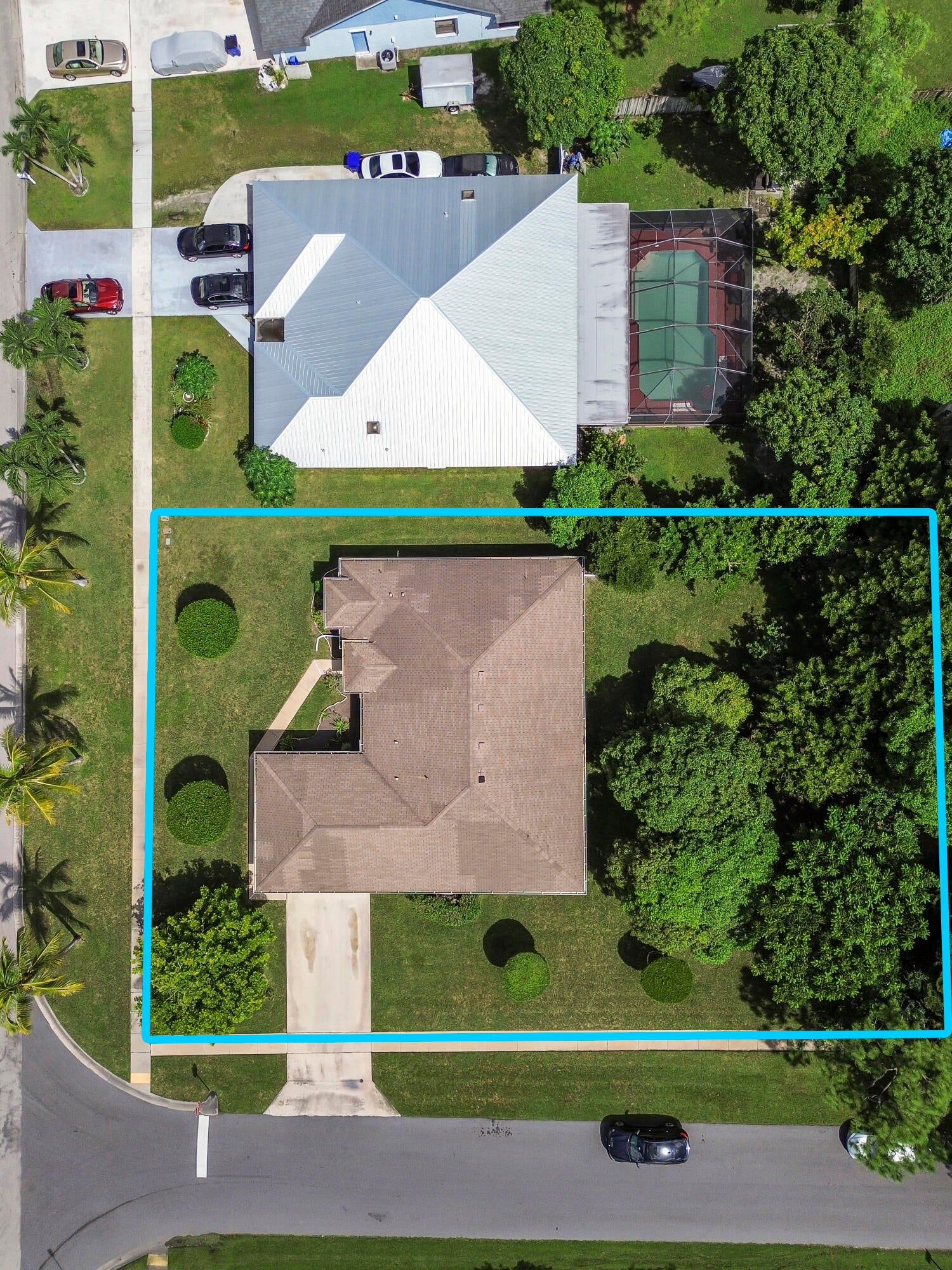 203 Ponce de Leon Street
