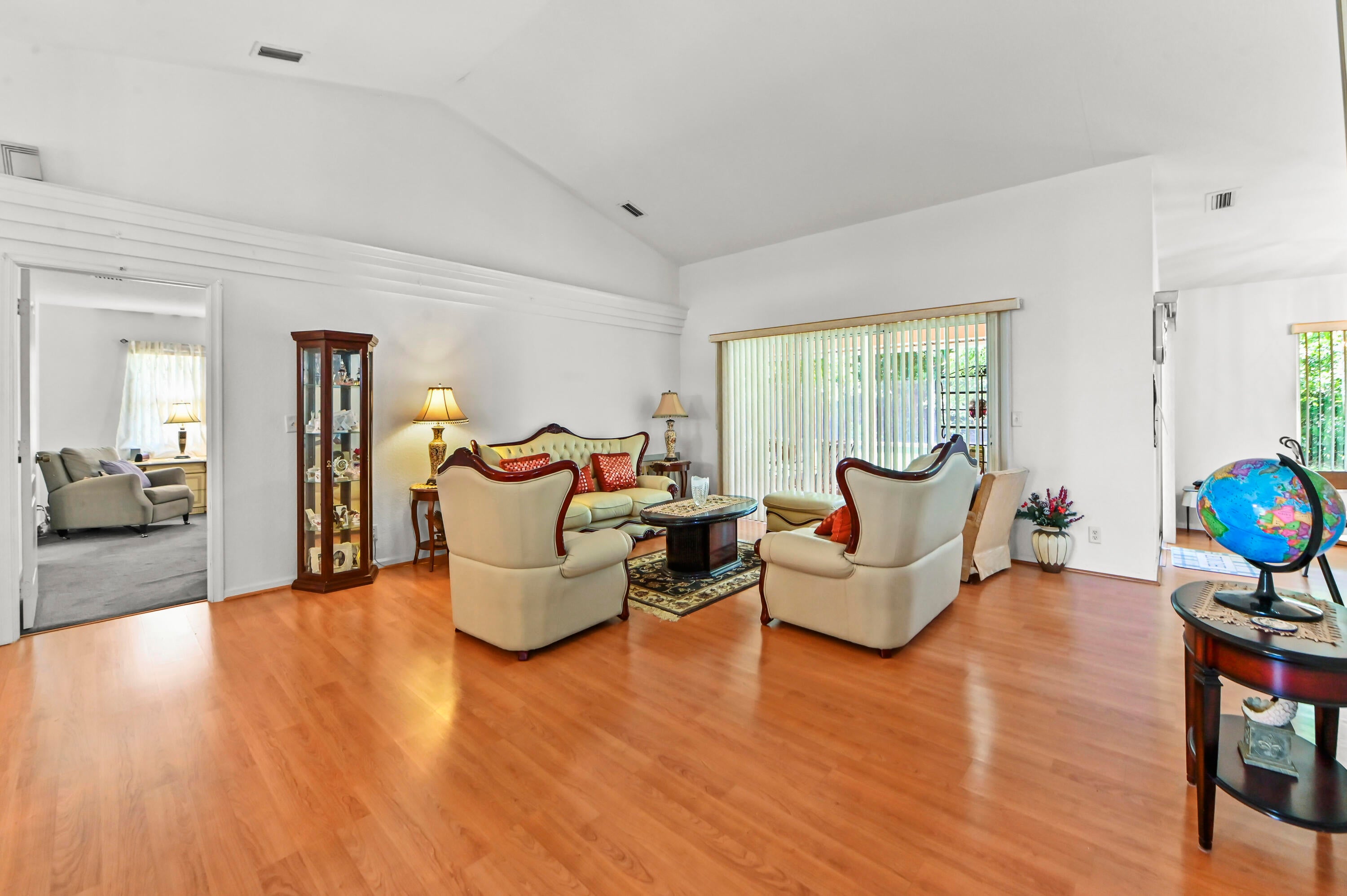 203 Ponce de Leon Street