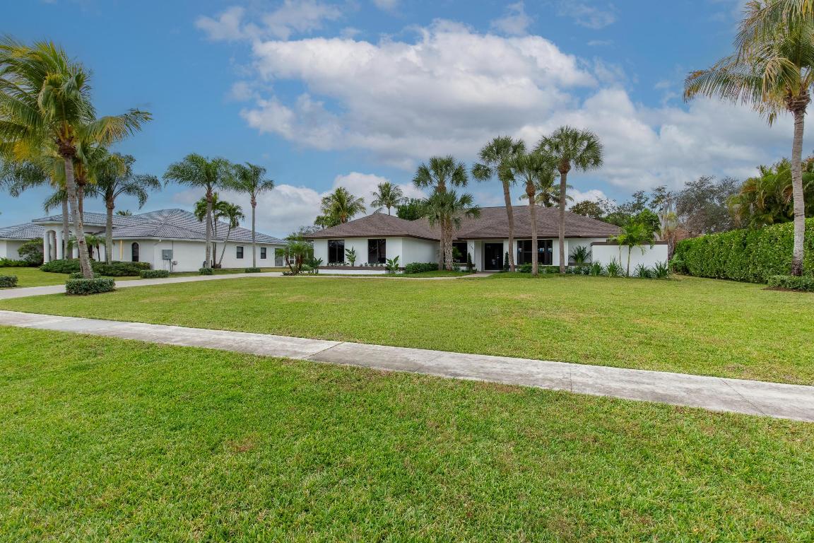 1205 Longlea Terrace