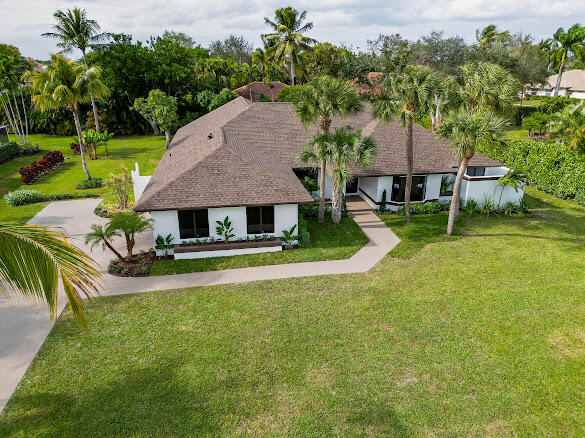 1205 Longlea Terrace