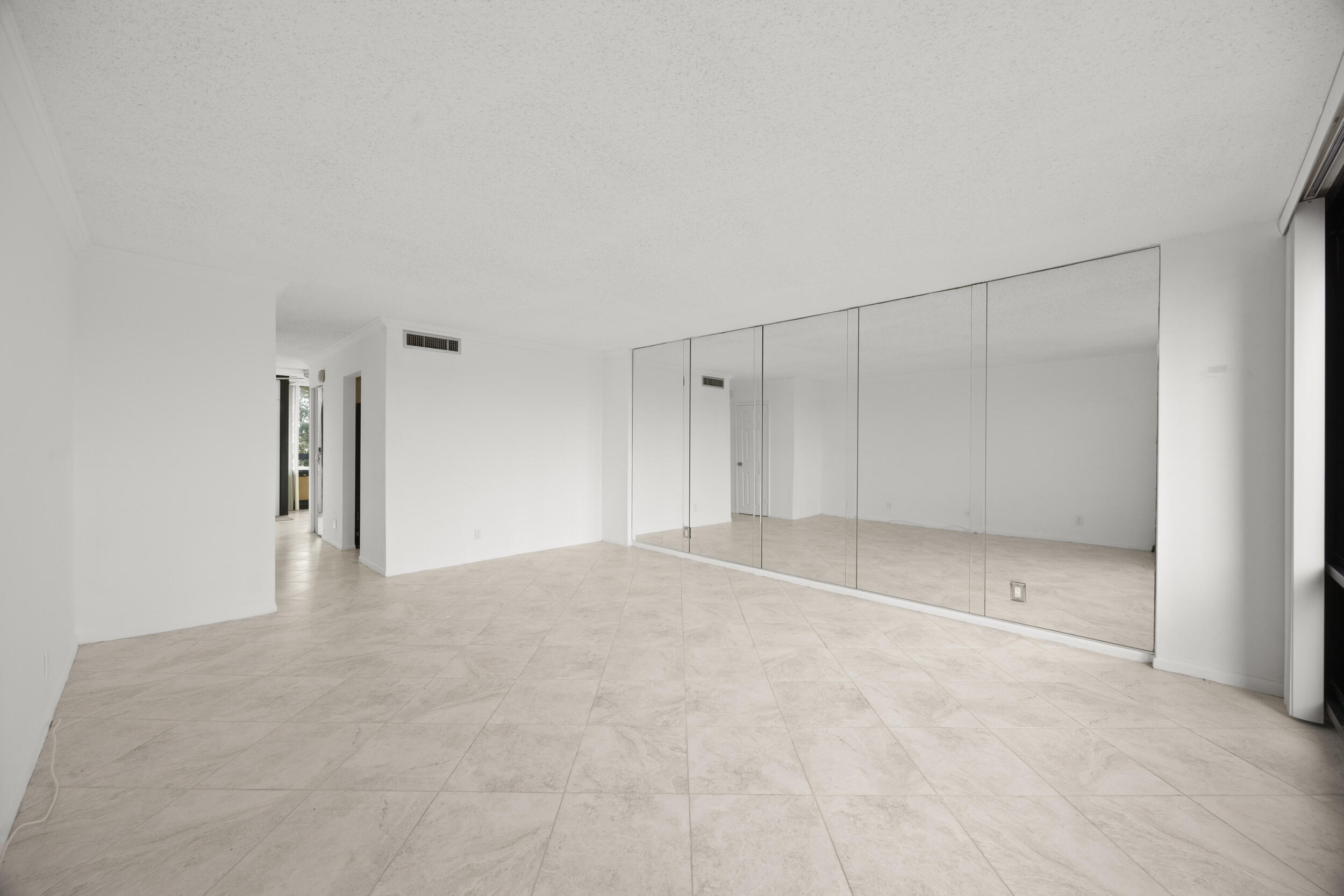 POINTE CONDO - Residential Lease