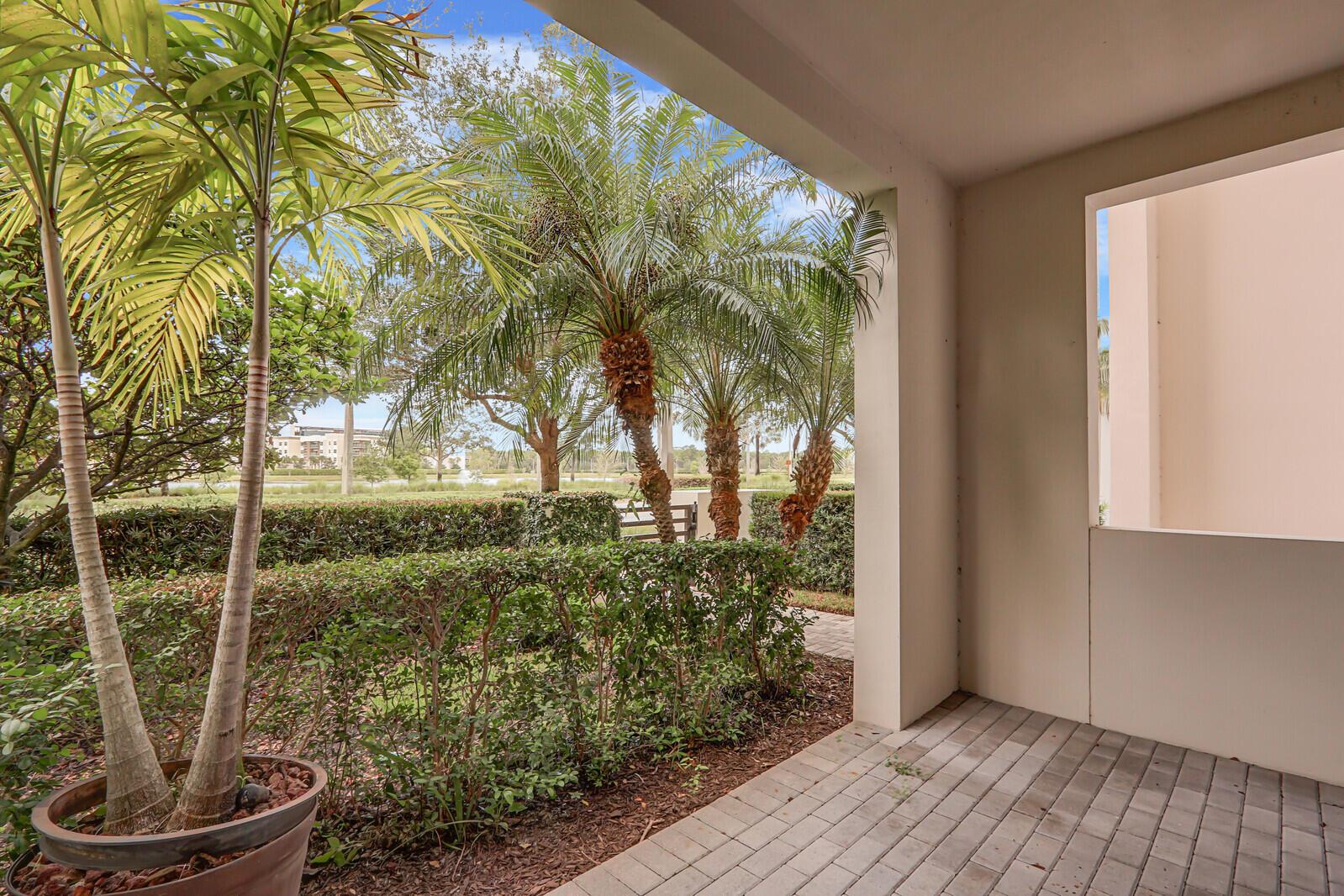 13332 Alton Road