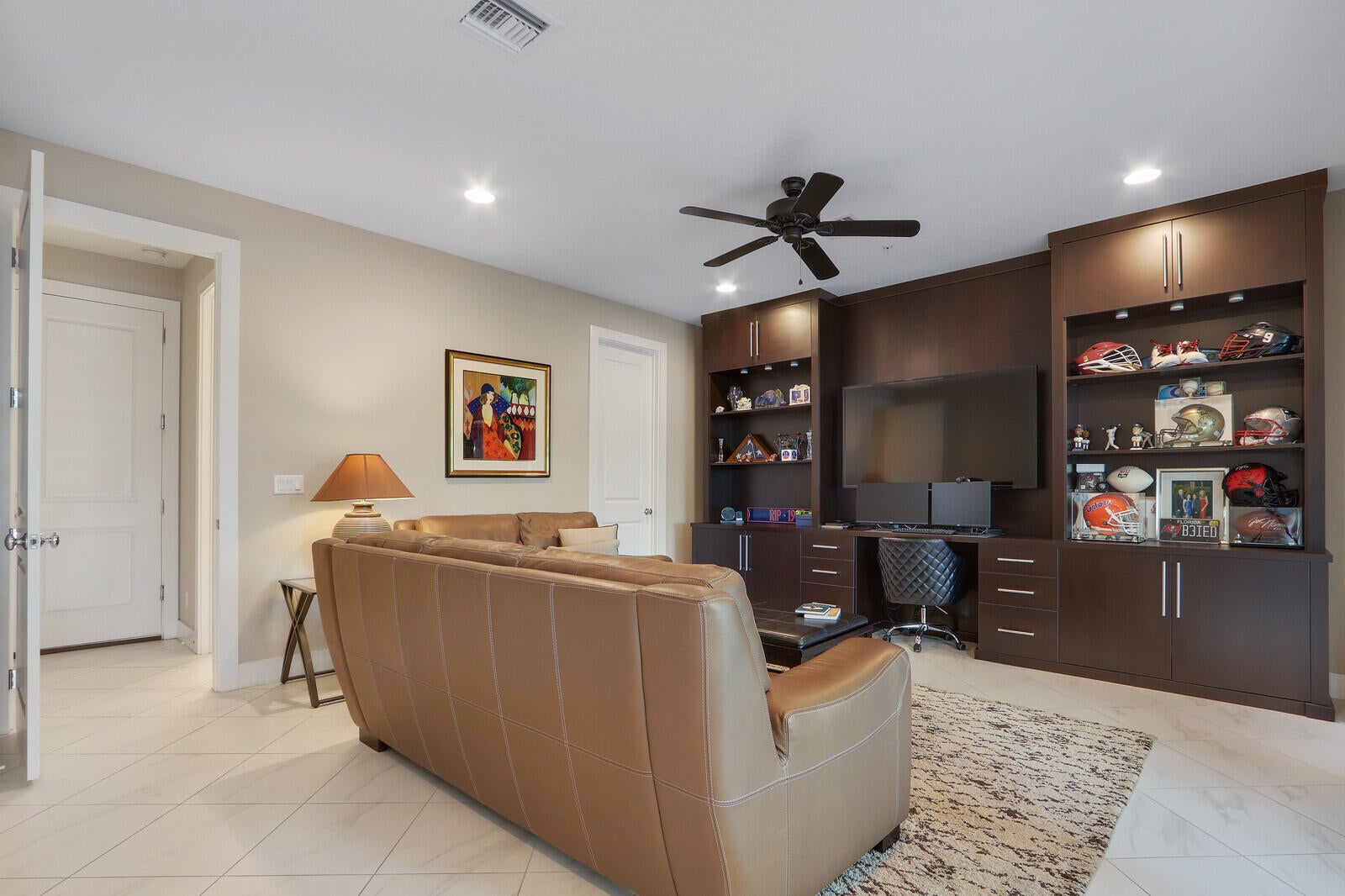 13332 Alton Road