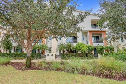 13332 Alton Road Palm Beach Gardens FL 33418