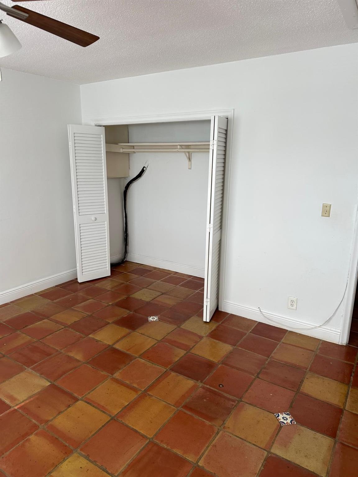 Gulfstream View Condo - Residential Lease