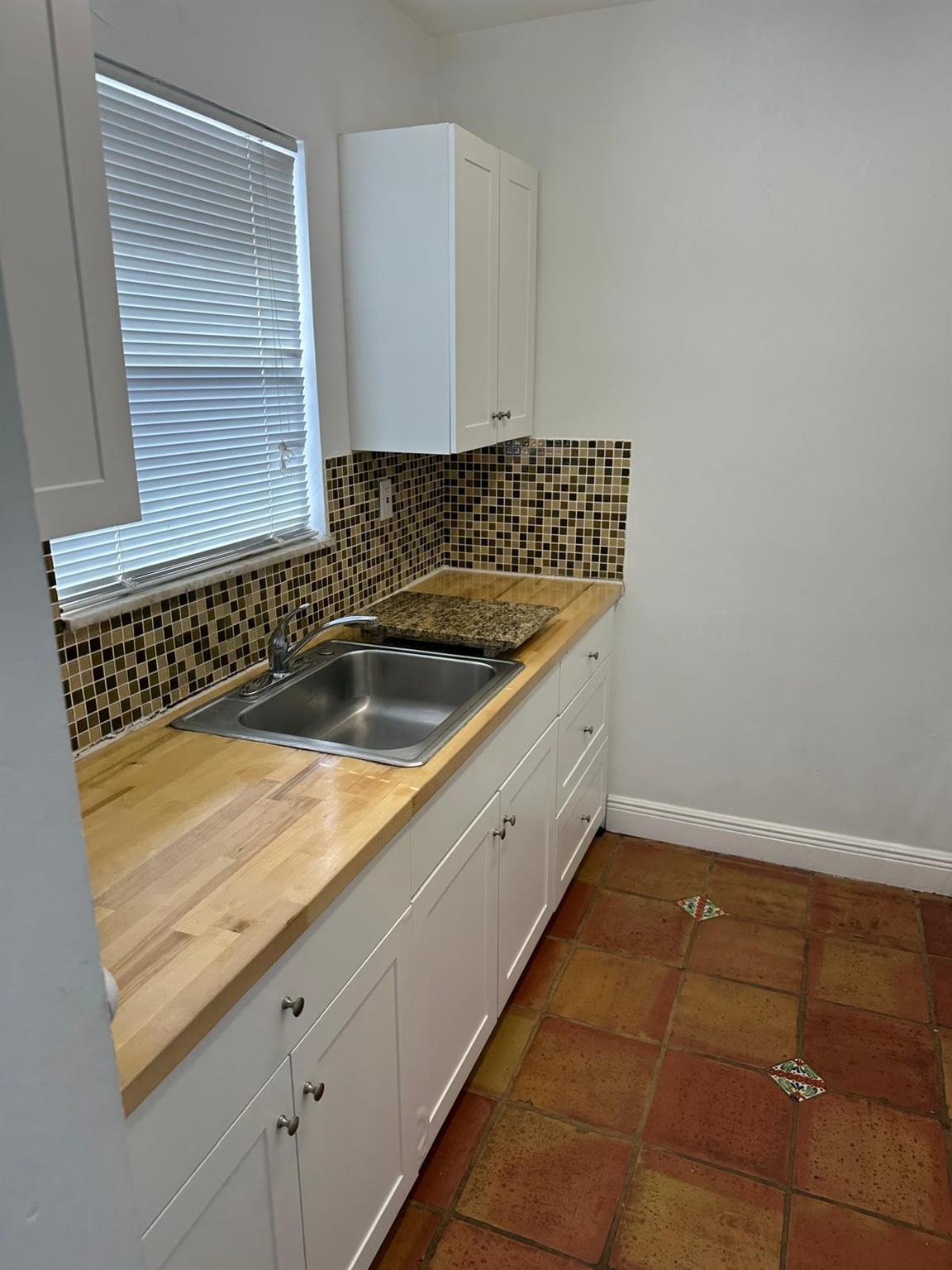 Gulfstream View Condo - Residential Lease