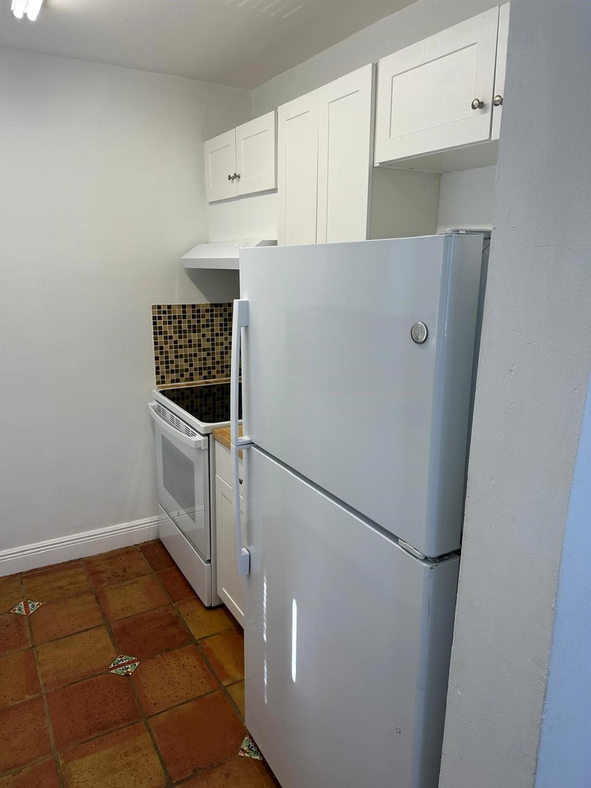 Gulfstream View Condo - Residential Lease