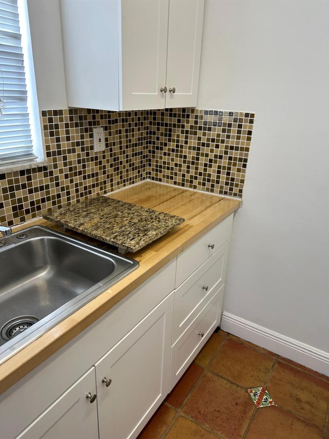 Gulfstream View Condo - Residential Lease