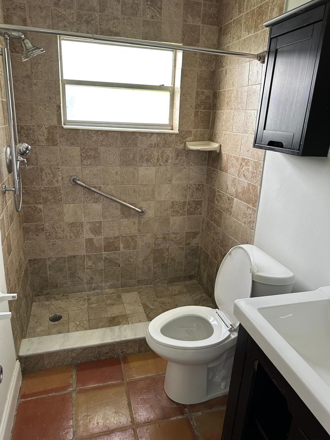 Gulfstream View Condo - Residential Lease