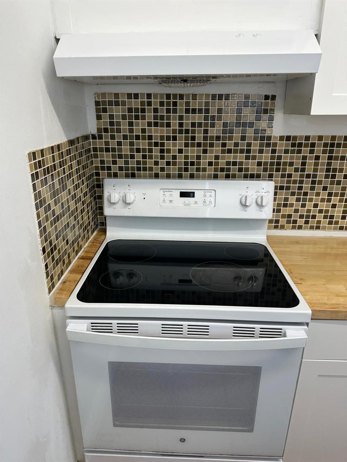 Gulfstream View Condo - Residential Lease