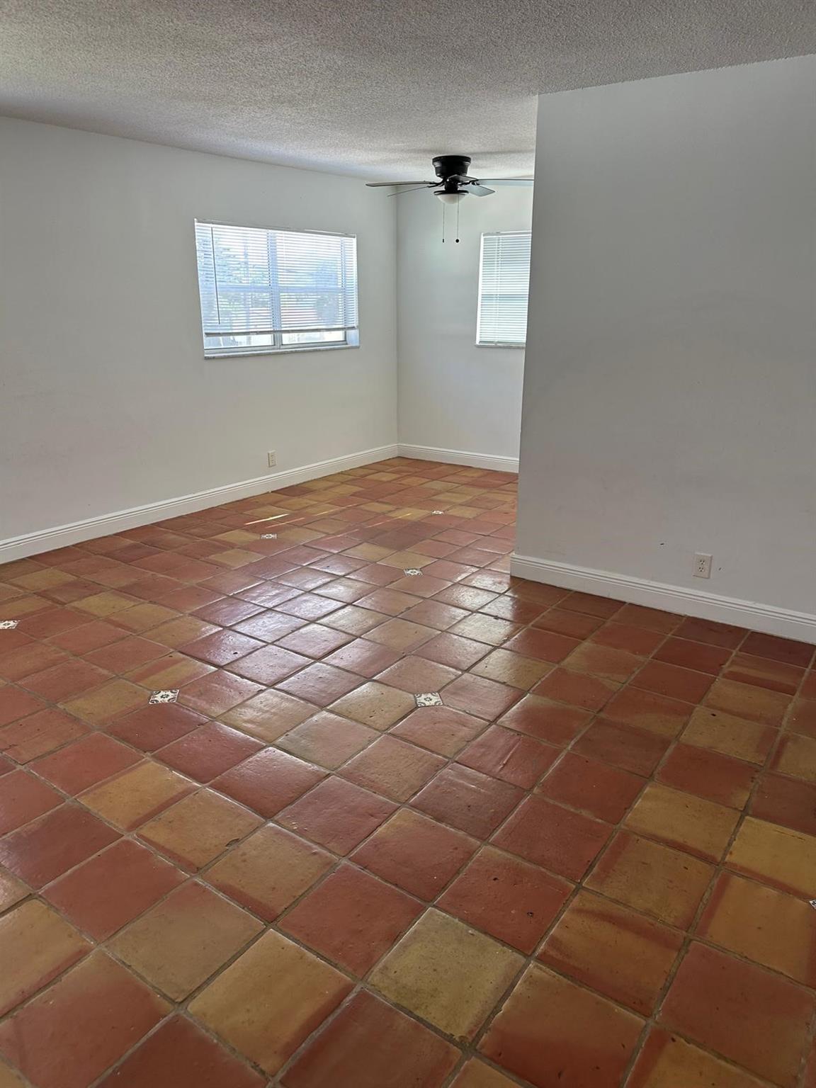 Gulfstream View Condo - Residential Lease