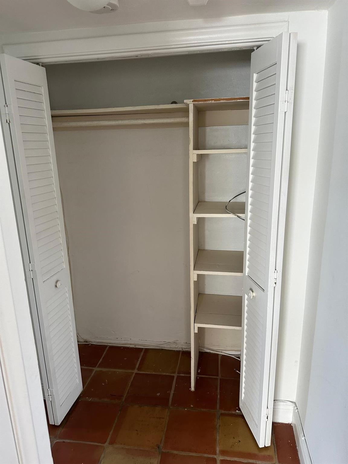 Gulfstream View Condo - Residential Lease