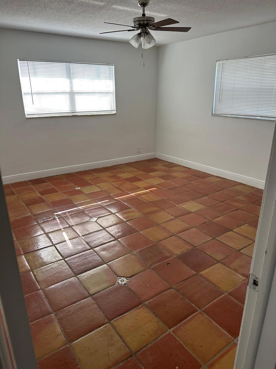 Gulfstream View Condo - Residential Lease