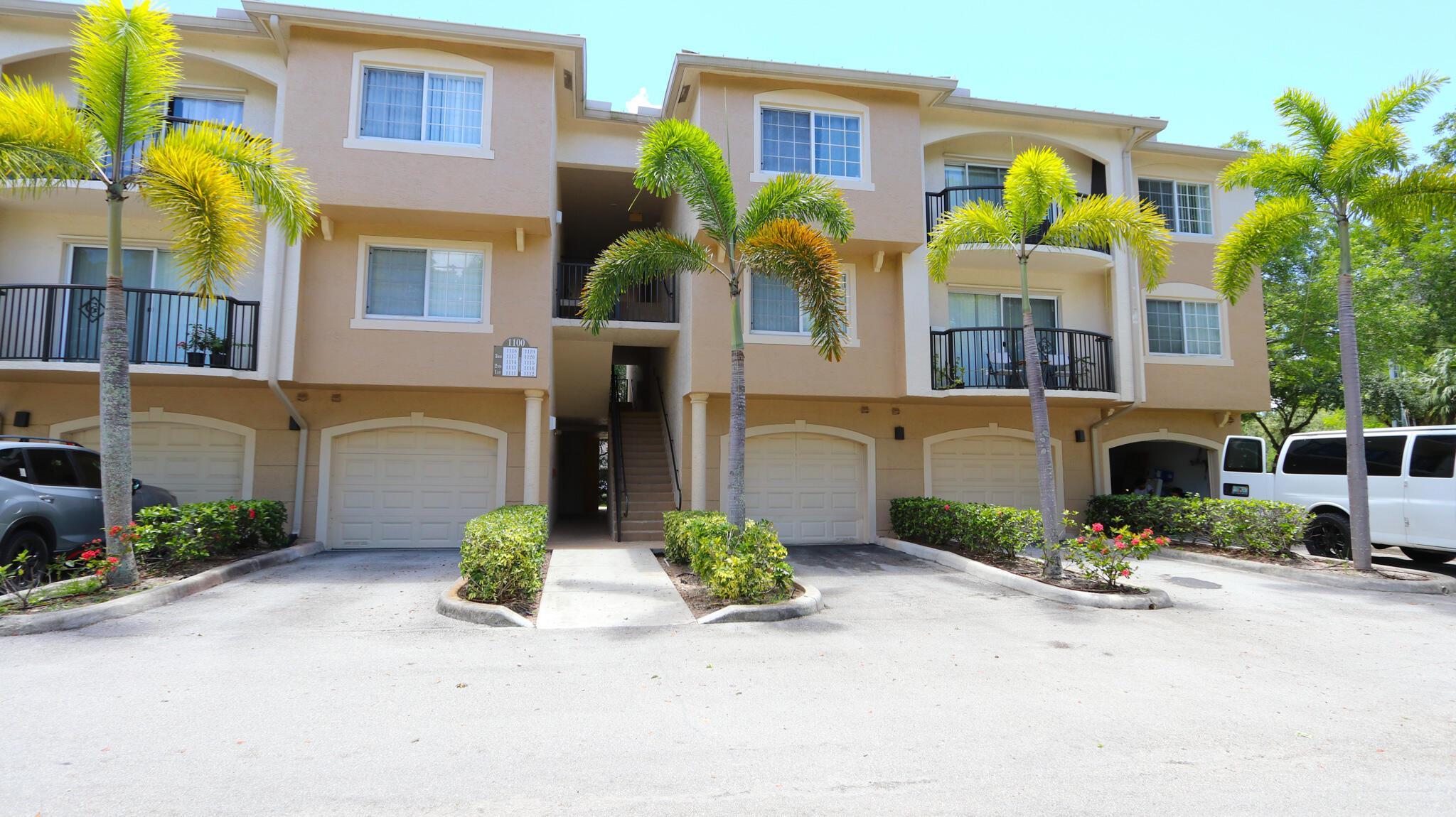 *Freshly Painted & Brand New High Efficiency AC!!!*Fantastic 2/2 Split 1st Floor Condo W/ Attached Garage!*2 Master Suites*Tile Throughout*Walk In Closets!*Granite In Kitchen*Washer & Dryer*Quiet Location Near Satellite Pool!*Water Included*Great Clubhouse W/ Gym & Main Pool*Tennis*Courts*Pickle Ball!*Gated Community*Great Area!!* 625 Credit Score or higher is required as determined by CMC Management*Must have 1.5 times the monthly rent.*Info Attached In Documents Tab*All Sizes & Info Approximate