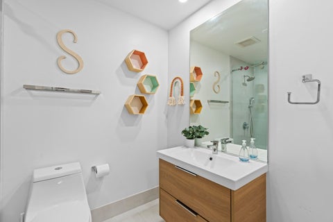 Tiny photo for 3870 N 31ST Terrace, Hollywood, FL 33021 (MLS # B26080409)