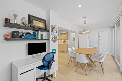 Tiny photo for 3870 N 31ST Terrace, Hollywood, FL 33021 (MLS # B26080409)