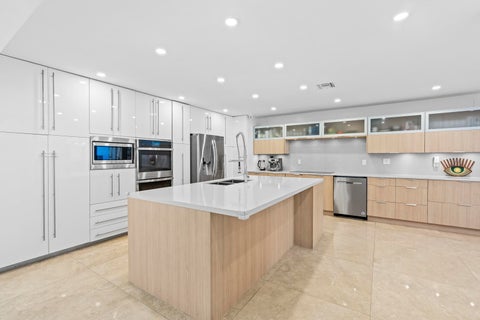 Tiny photo for 3870 N 31ST Terrace, Hollywood, FL 33021 (MLS # B26080409)