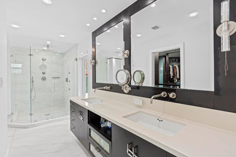 Tiny photo for 3870 N 31ST Terrace, Hollywood, FL 33021 (MLS # B26080409)