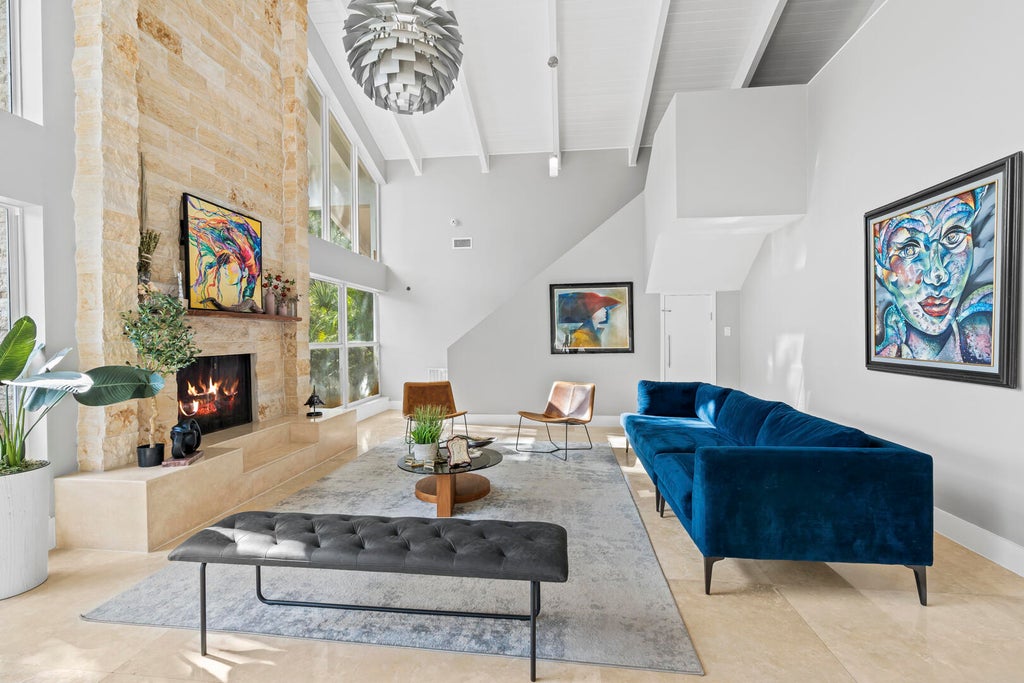 Photo of 3870 N 31ST Terrace, Hollywood, FL 33021 (MLS # B26080409)
