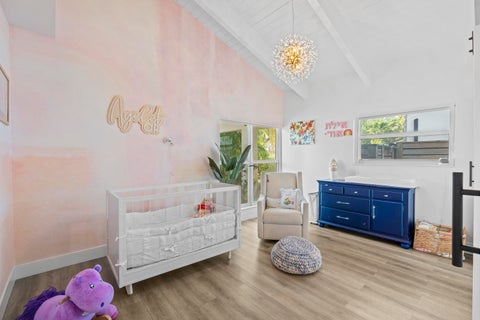 Tiny photo for 3870 N 31ST Terrace, Hollywood, FL 33021 (MLS # B26080409)