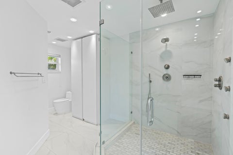 Tiny photo for 3870 N 31ST Terrace, Hollywood, FL 33021 (MLS # B26080409)