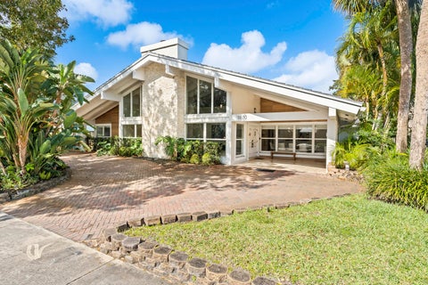 Tiny photo for 3870 N 31ST Terrace, Hollywood, FL 33021 (MLS # B26080409)