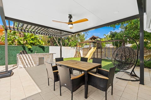 Tiny photo for 3870 N 31ST Terrace, Hollywood, FL 33021 (MLS # B26080409)