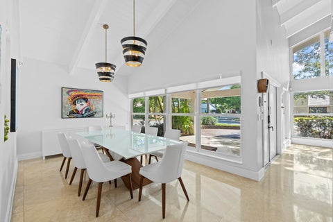 Tiny photo for 3870 N 31ST Terrace, Hollywood, FL 33021 (MLS # B26080409)
