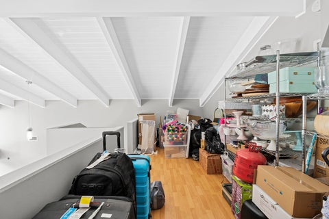 Tiny photo for 3870 N 31ST Terrace, Hollywood, FL 33021 (MLS # B26080409)