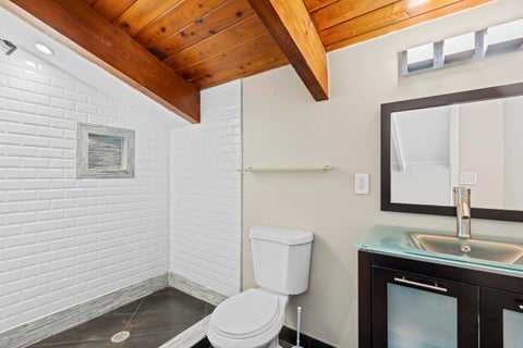 Tiny photo for 3870 N 31ST Terrace, Hollywood, FL 33021 (MLS # B26080409)