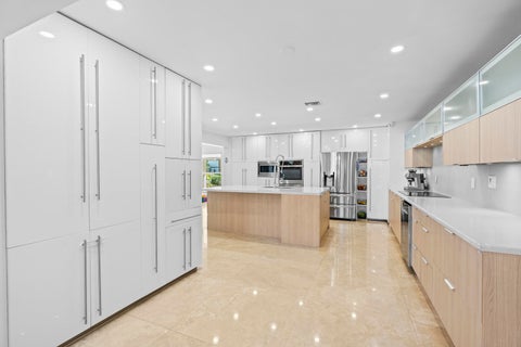 Tiny photo for 3870 N 31ST Terrace, Hollywood, FL 33021 (MLS # B26080409)