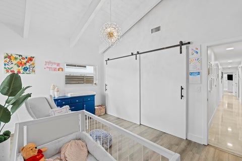 Tiny photo for 3870 N 31ST Terrace, Hollywood, FL 33021 (MLS # B26080409)