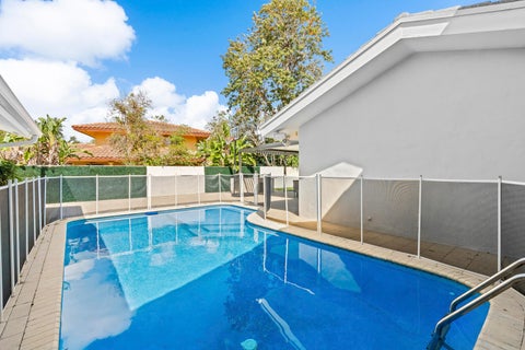 Tiny photo for 3870 N 31ST Terrace, Hollywood, FL 33021 (MLS # B26080409)