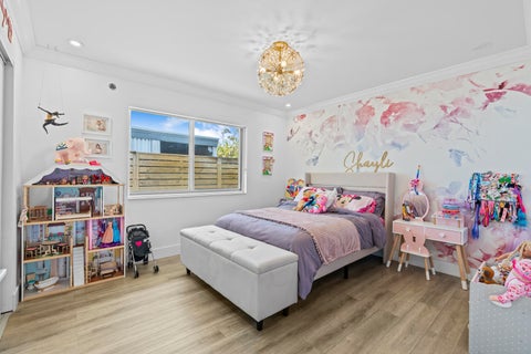 Tiny photo for 3870 N 31ST Terrace, Hollywood, FL 33021 (MLS # B26080409)