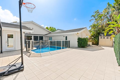 Tiny photo for 3870 N 31ST Terrace, Hollywood, FL 33021 (MLS # B26080409)