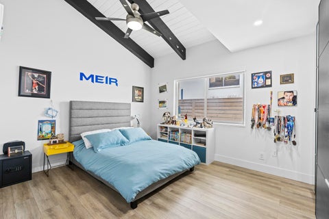 Tiny photo for 3870 N 31ST Terrace, Hollywood, FL 33021 (MLS # B26080409)