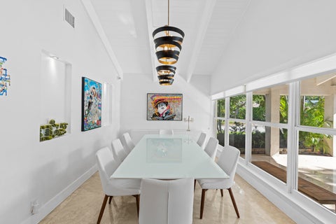 Tiny photo for 3870 N 31ST Terrace, Hollywood, FL 33021 (MLS # B26080409)