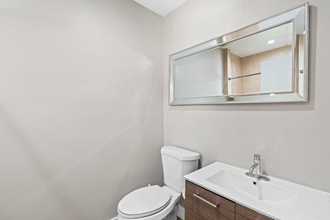 Tiny photo for 3870 N 31ST Terrace, Hollywood, FL 33021 (MLS # B26080409)