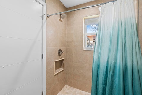 Tiny photo for 3870 N 31ST Terrace, Hollywood, FL 33021 (MLS # B26080409)