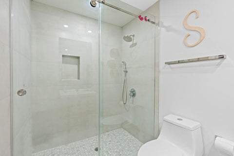 Tiny photo for 3870 N 31ST Terrace, Hollywood, FL 33021 (MLS # B26080409)