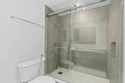 Tiny photo for 3870 N 31ST Terrace, Hollywood, FL 33021 (MLS # B26080409)